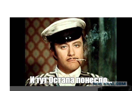 США начали военную операцию в Эквадоре