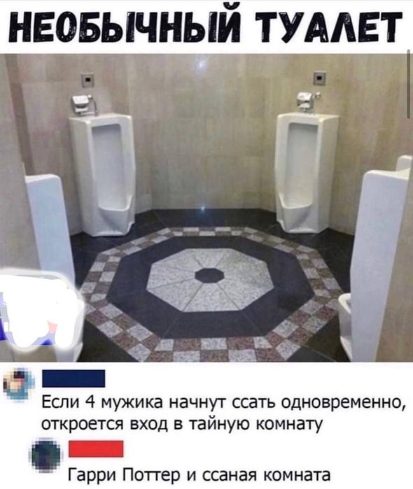 Картинки для деградации 158 (разной степени свежести)