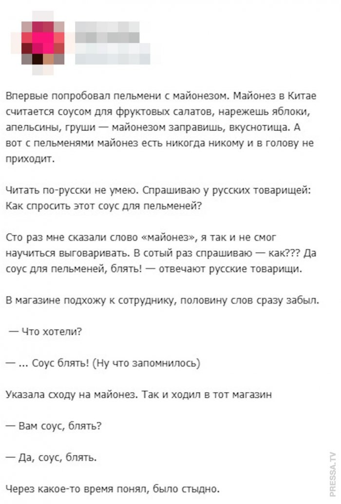 20959003.jpg