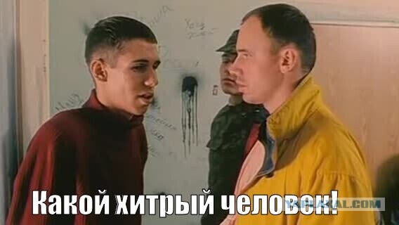 Пикет в Липецке - день 3
