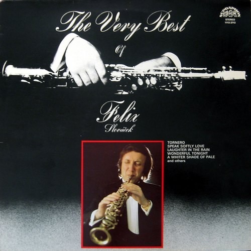 The Four Seasons, Concerto No. 4 in F Minor, RV 297 Winter