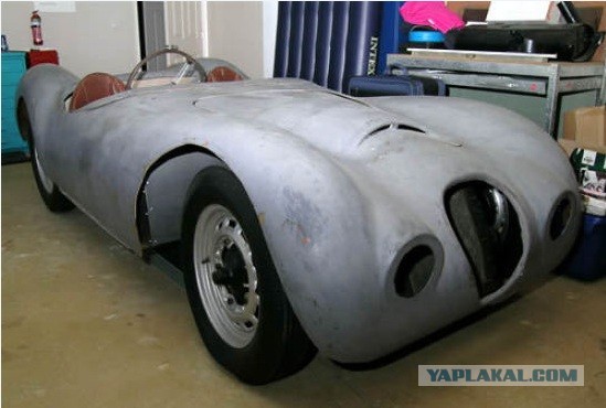 Игра на ЯПе: Угадай АВТО-7