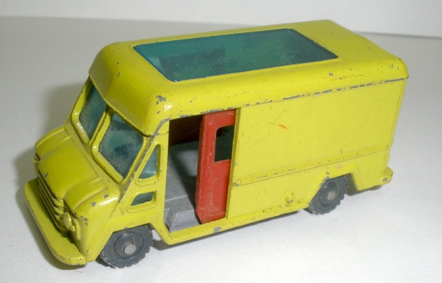 Игра на ЯПе: Угадай АВТО-7