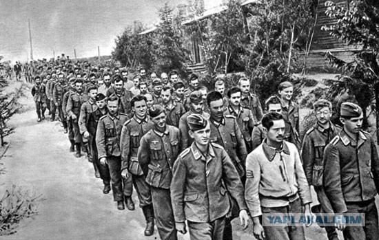 25.03.14 Правый сектор: Россия, жди! Москалей на н