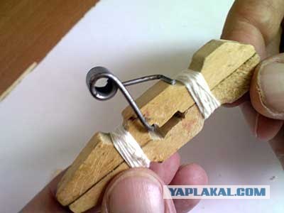 Немного о 90-х