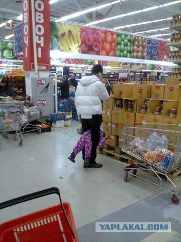 Смешные картинки и комментарии