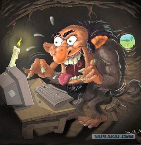 Весь Мир и Вселенная числовая матрица