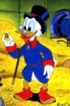 Как украсить пол