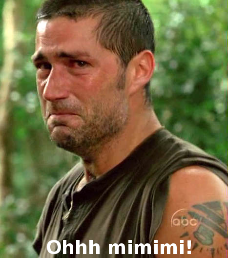 Как разговаривает детеныш панды