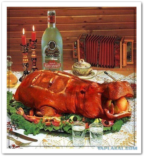 Минские переговоры нормандской четверки
