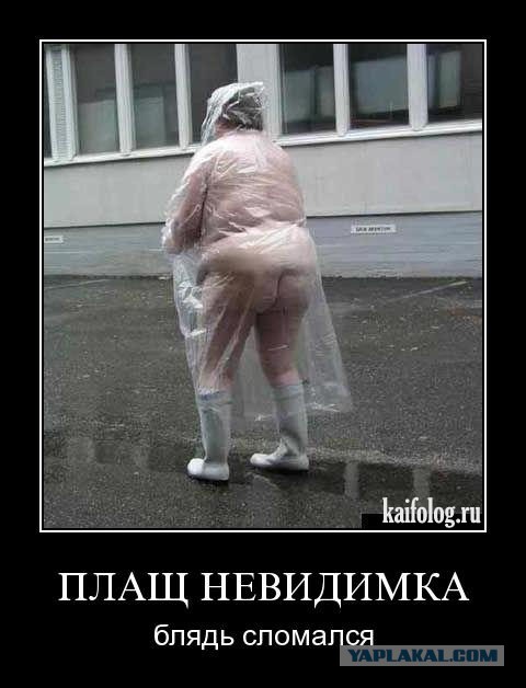 Перемирие кончилось, едва начавшись. часть 6