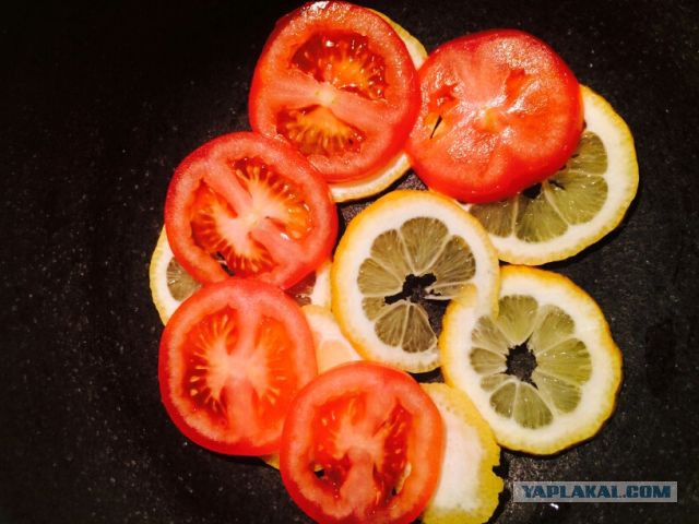 Готовят наши дети, в предверии Дня защиты детей