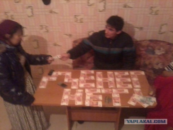 Голуби летят над нашей зоной (тюремная лавстори)
