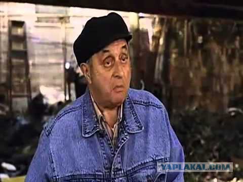 Знаменитый неломающийся УАЗ Патриот начал гнить!