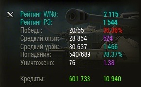 Wargaming 31
