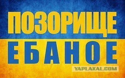 Минобороны РФ: Турция готовится к военному вторжению в Сирию