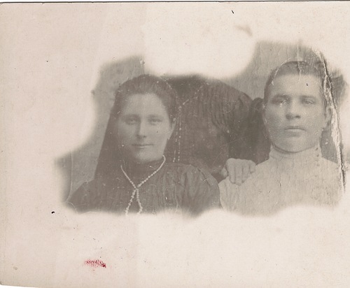 15 главных героев Белой армии