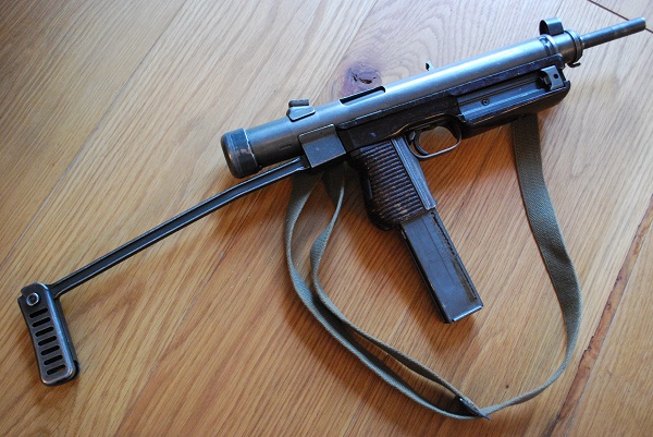 Редкие исторические фотографии