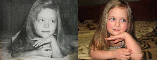 Картинки разные