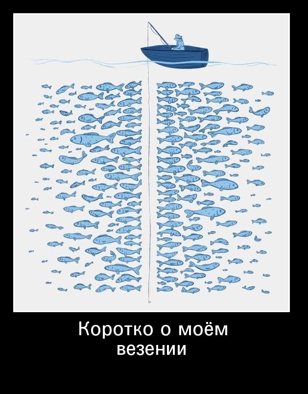 Абсурдный юмор ч.21