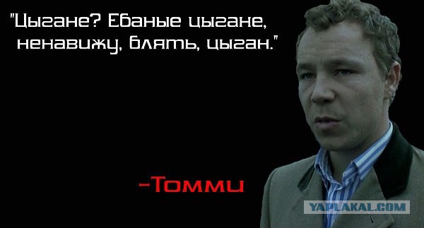 10 актеров, которые «подарили» мультперсонажам не только свои голоса, но и внешность