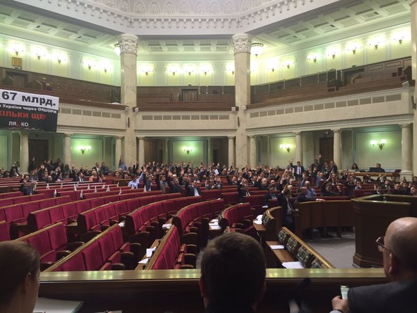Перемирие кончилось, едва начавшись. Часть 16