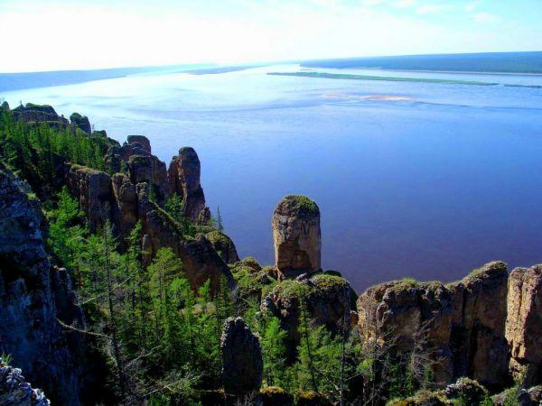 Картинки для отдыха глаз