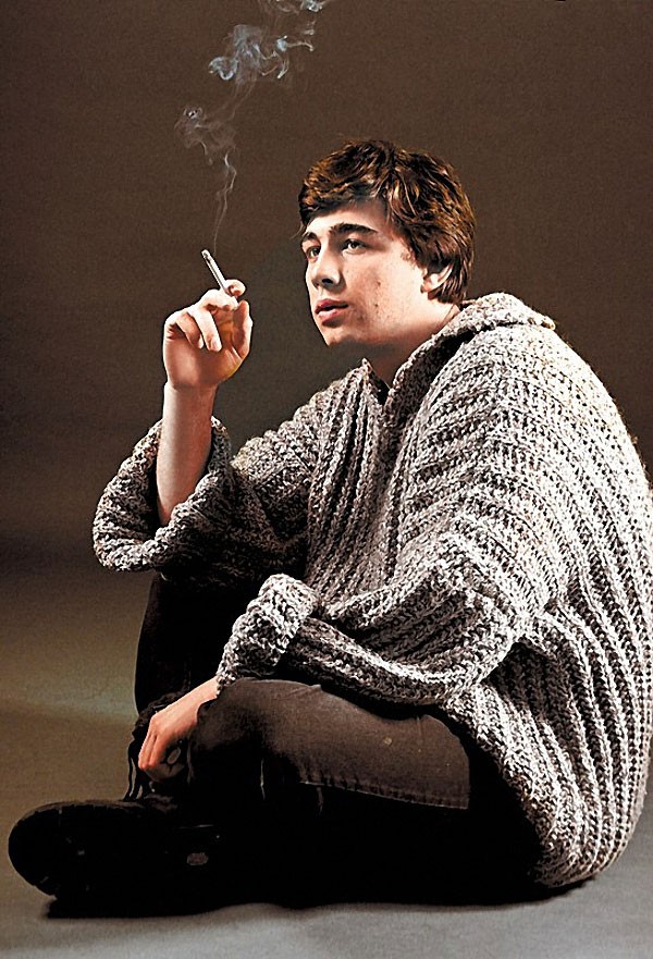 Как снимали "Брат 2"