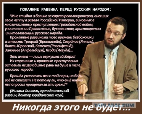 Мечты, мечты, где ваша сладость?