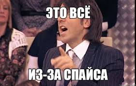 Wargaming 39