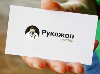 Переделывать или «Так сойдёт»?