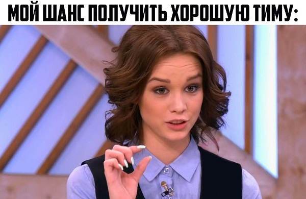 Wargaming 44