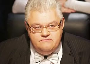 Чем занимаются бывшие звезды КВН