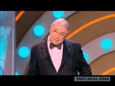 Разговор по скайпу