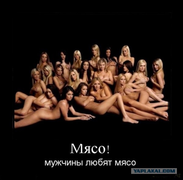 Забавные комментарии, шутки и фразы из этих ваших интернетов