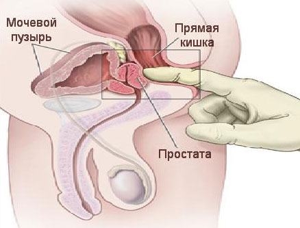Я не в курсе, что здесь происходит...