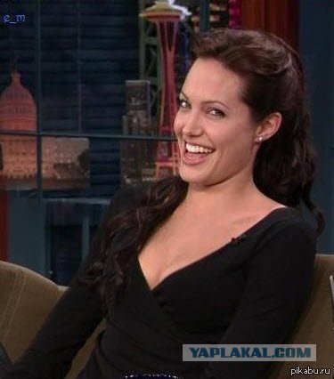 Все больше женщин становятся торговками