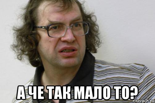 15 картинок с надписями на разные темы