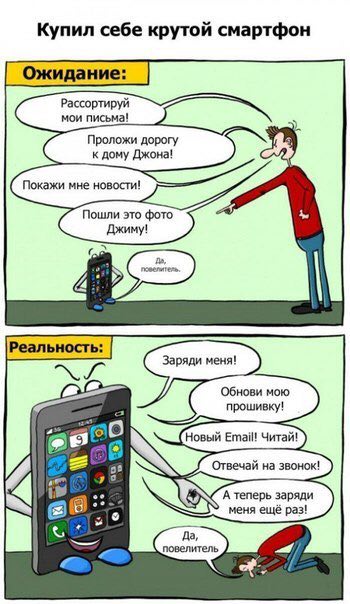 Всякие странные картинки