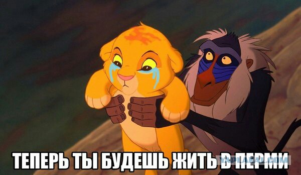 Хоккей сезон 2017-18 (КХЛ, НХЛ, сборная России, хсм, женский) часть 4