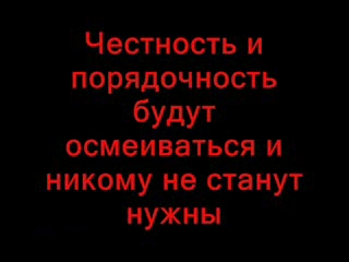 Омский чемпион ММА Шлеменко: фильм "Ирония судьбы" спаивает людей