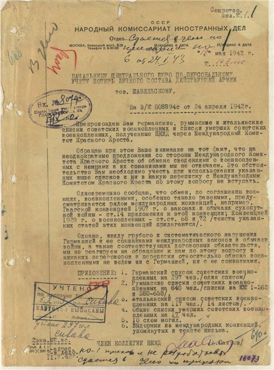 «Советская военщина — самая подлая и тупая из всех. Это она «победила» 1:10.» Об идейных вдохновителях и духовных наставниках  К