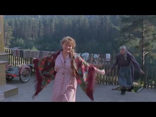 Видеотрансляция выборов 2018