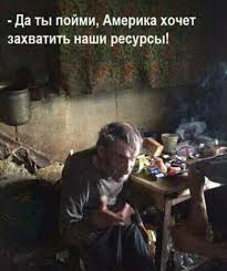 Другой блокадный Ленинград…