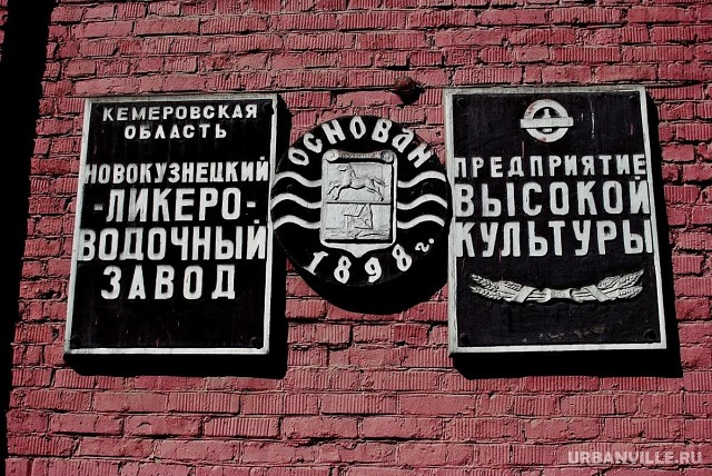 Картинки разной степени боянистости и упоростости