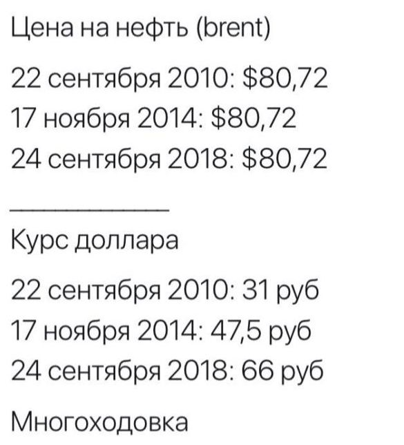 Китай снизит налоги для населения ради ускорения экономики