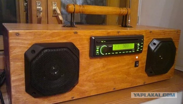 Уникальный микро муз центр из 90-х JVC UX 7000 и другие модели по теме
