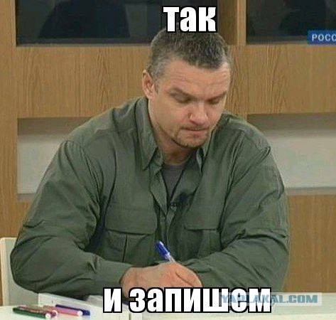 Актер Бурунов скандально разнес российское ТВ! Внимание: 18+.