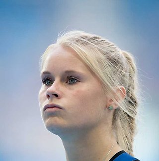 Хороший оператор на вес золота