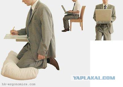 Угадайки